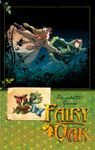 ADEU, FAIRY OAK