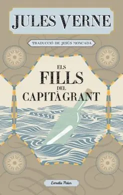 Els Fills del Capità Grant