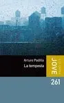 La Tempesta