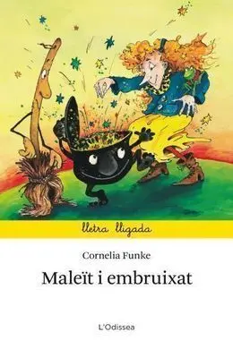 Maleït I Embruixat