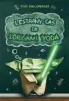L'estrany Cas de L'origami Yoda