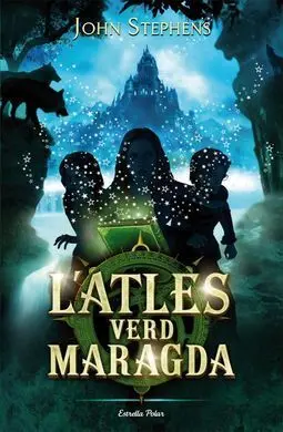 L'atles Verd Maragda