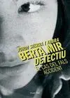Berta Mir. El Cas del Fals Accident