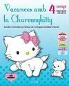 Vacances Amb la Charmmykitty P4