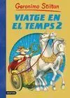Viatge en el Temps 2