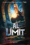 Túnels. Al Límit