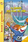 La Marató Més Boja del Món
