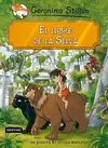 El Llibre de la Selva