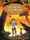 Klincus Corteccia I el Senyor del Foc