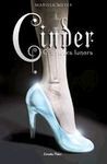 CINDER (1)