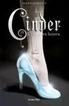 Cinder (1)