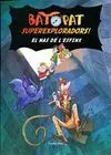 El Nas de L'esfinx