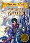 L'anell de Llum