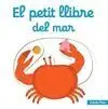El Petit Llibre del Mar