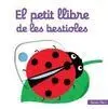 El Petit Llibre de les Bestioles