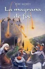 La Magrana de Foc