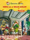 Torna-La a Tocar Mozart