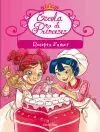 Recepta D'amor