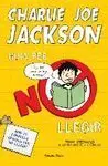 Guia Per no Llegir D'en Charlie Joe Jackson