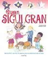 Quan Sigui Gran