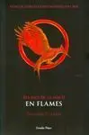 Els Jocs de la Fam 2. En Flames