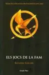Els Jocs de la Fam
