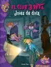 Una Joia Per a una Diva