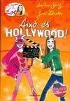 Això És Hollywood!