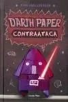 Darth Paper Contraataca