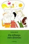 Els Refranys Més Divertits