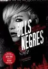 Ulls Negres