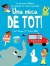 Una Mica de Tot!