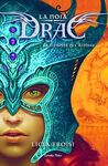 LA NOIA DRAC. 3: EL RELLOTGE DE SORRA