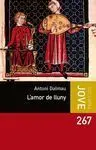L'amor de Lluny