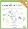 Checklist Kids