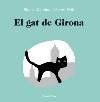 EL GAT DE GIRONA
