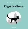 El Gat de Girona
