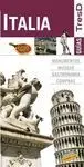 Italia Guía Tresd