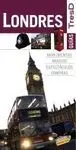 Londres Guía Tresd