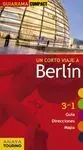 Guiarama Berlín
