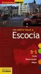 Un Corto Viaje a Escocia