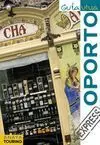 Oporto