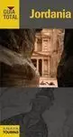 Guía Total: Jordania