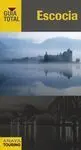 Guía Total: Escocia