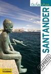 SANTANDER 2011 (GUIA VIVA) (ANAYA TOURING)