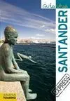 Santander 2011 (Guia Viva) (Anaya Touring)