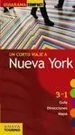 Guiarama Nueva York