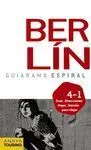Berlín