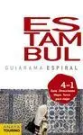 Estambul
