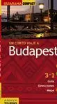Un Corto Viaje a Budapest